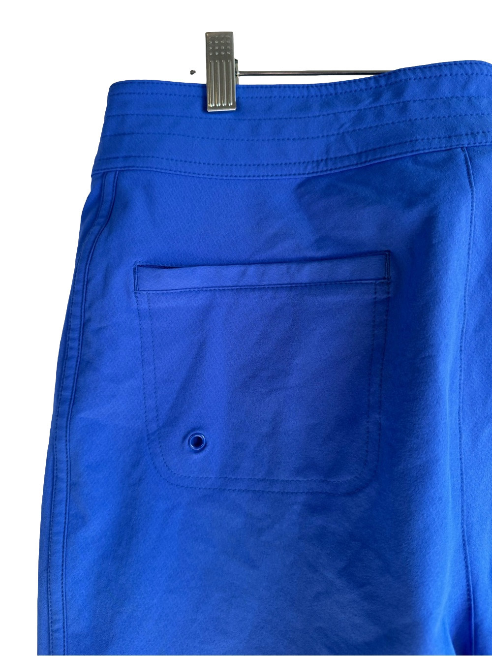 ATHLETA Quick-Dry Board Shorts - Picture 10 of 13